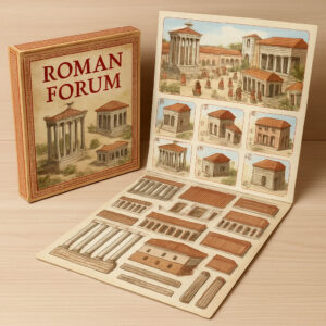 Foro romano